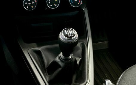 Renault Arkana I, 2020 год, 1 399 000 рублей, 23 фотография