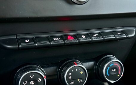 Renault Arkana I, 2020 год, 1 399 000 рублей, 22 фотография