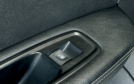 Renault Arkana I, 2020 год, 1 399 000 рублей, 26 фотография