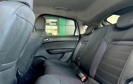 Renault Arkana I, 2020 год, 1 399 000 рублей, 27 фотография