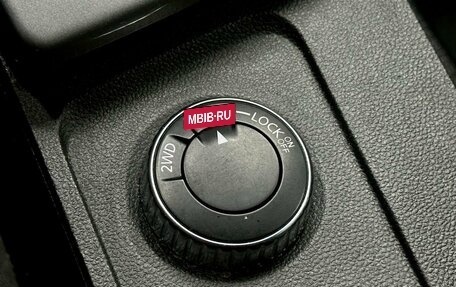 Renault Arkana I, 2020 год, 1 399 000 рублей, 24 фотография