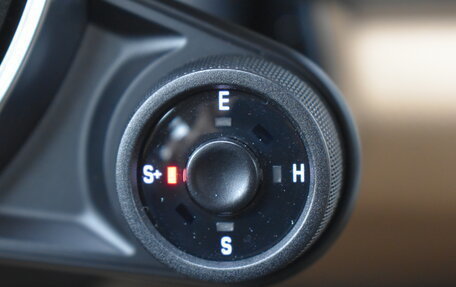 Porsche Panamera II рестайлинг, 2020 год, 10 990 000 рублей, 21 фотография