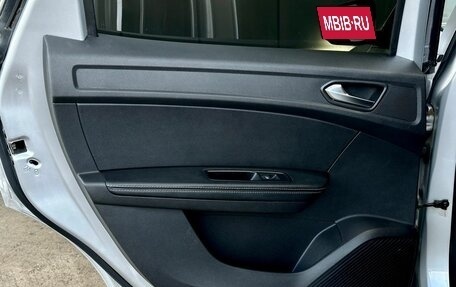 Renault Arkana I, 2020 год, 1 399 000 рублей, 25 фотография