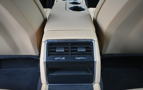 Porsche Panamera II рестайлинг, 2020 год, 10 990 000 рублей, 29 фотография