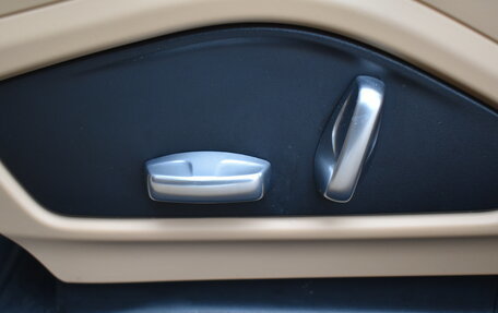 Porsche Panamera II рестайлинг, 2020 год, 10 990 000 рублей, 28 фотография