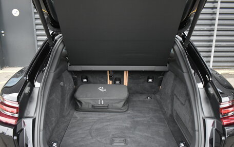 Porsche Panamera II рестайлинг, 2020 год, 10 990 000 рублей, 31 фотография