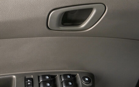 Chevrolet Spark III, 2023 год, 1 529 000 рублей, 8 фотография