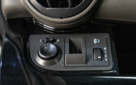 Chevrolet Spark III, 2023 год, 1 529 000 рублей, 9 фотография