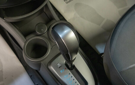 Chevrolet Spark III, 2023 год, 1 529 000 рублей, 15 фотография