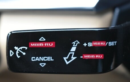 Porsche Panamera II рестайлинг, 2020 год, 10 990 000 рублей, 20 фотография