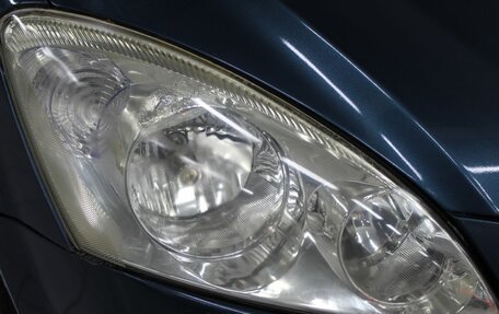 KIA cee'd I рестайлинг, 2008 год, 640 000 рублей, 5 фотография