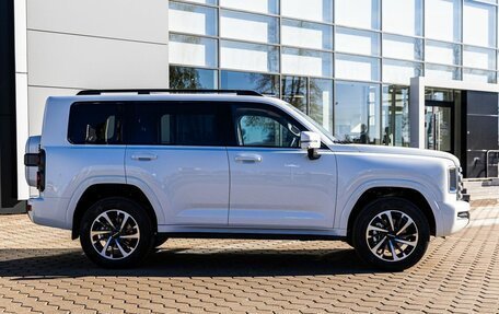 Haval H9, 2024 год, 4 899 000 рублей, 5 фотография