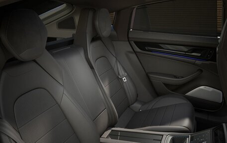 Porsche Panamera, 2025 год, 24 560 000 рублей, 13 фотография