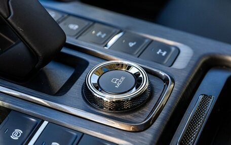 Haval H9, 2024 год, 4 899 000 рублей, 22 фотография