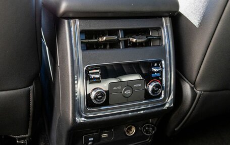 Haval H9, 2024 год, 4 899 000 рублей, 31 фотография