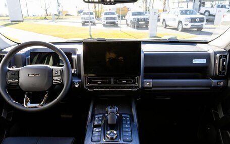 Haval H9, 2024 год, 4 899 000 рублей, 33 фотография