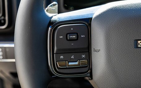 Haval H9, 2024 год, 4 899 000 рублей, 28 фотография