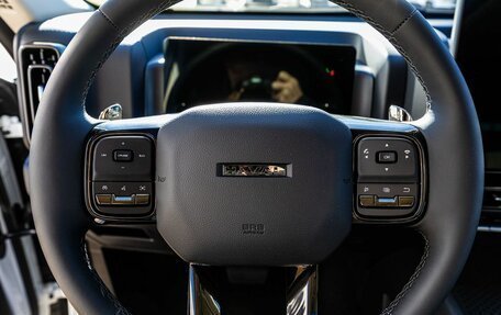 Haval H9, 2024 год, 4 899 000 рублей, 30 фотография