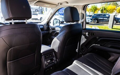 Haval H9, 2024 год, 4 899 000 рублей, 32 фотография