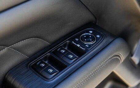 Haval H9, 2024 год, 4 899 000 рублей, 25 фотография