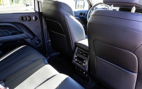 Haval H9, 2024 год, 4 899 000 рублей, 39 фотография