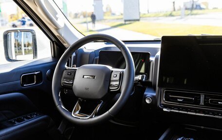 Haval H9, 2024 год, 4 899 000 рублей, 40 фотография