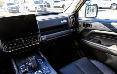 Haval H9, 2024 год, 4 899 000 рублей, 37 фотография