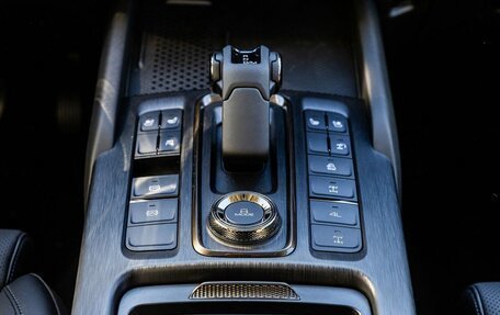 Haval H9, 2024 год, 4 899 000 рублей, 36 фотография