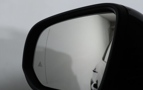 Mercedes-Benz GLS, 2025 год, 20 650 000 рублей, 22 фотография