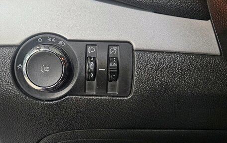 Opel Mokka I, 2014 год, 875 000 рублей, 16 фотография