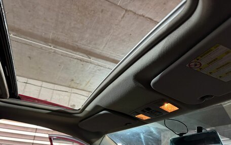 Mazda 3, 2006 год, 449 000 рублей, 12 фотография