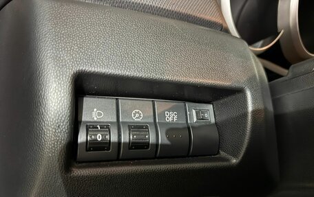 Mazda 3, 2006 год, 449 000 рублей, 13 фотография