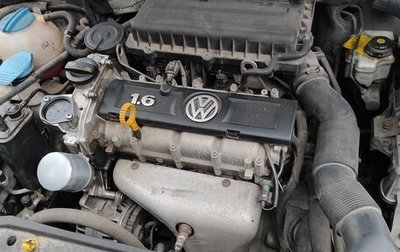 Volkswagen Jetta VI, 2015 год, 950 000 рублей, 1 фотография