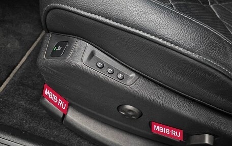 DS 7 Crossback I, 2022 год, 2 188 000 рублей, 10 фотография