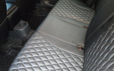 Volkswagen Jetta VI, 2015 год, 950 000 рублей, 5 фотография