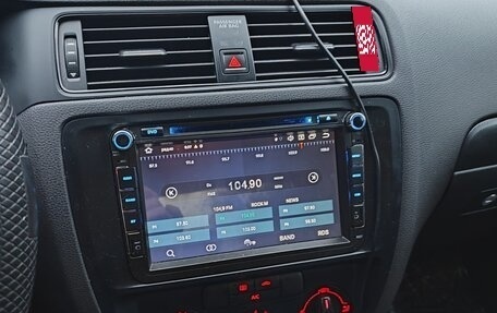 Volkswagen Jetta VI, 2015 год, 950 000 рублей, 7 фотография