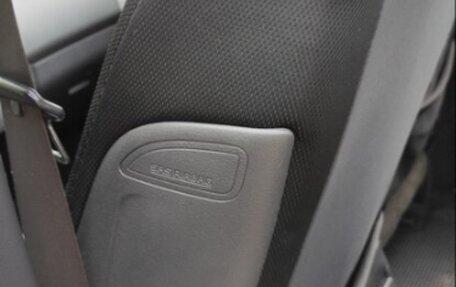 Suzuki Liana, 2007 год, 590 000 рублей, 14 фотография