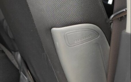 Suzuki Liana, 2007 год, 590 000 рублей, 13 фотография