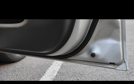 Suzuki Liana, 2007 год, 590 000 рублей, 19 фотография