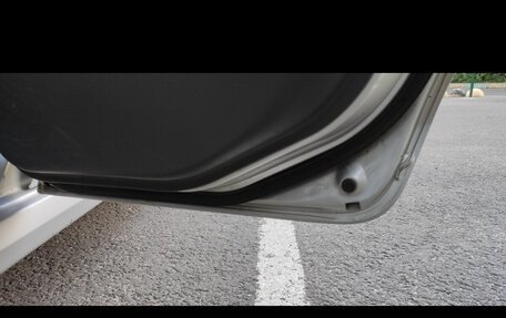 Suzuki Liana, 2007 год, 590 000 рублей, 21 фотография