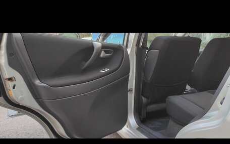 Suzuki Liana, 2007 год, 590 000 рублей, 32 фотография