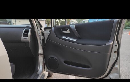 Suzuki Liana, 2007 год, 590 000 рублей, 31 фотография