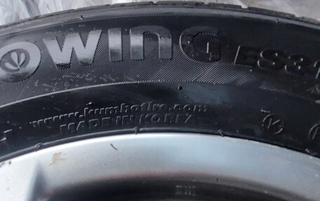 Opel Zafira A рестайлинг, 2004 год, 650 000 рублей, 2 фотография