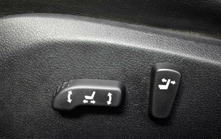 Nissan Teana, 2013 год, 1 220 000 рублей, 25 фотография