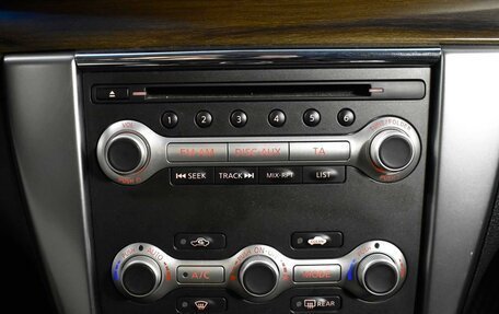 Nissan Teana, 2013 год, 1 220 000 рублей, 21 фотография