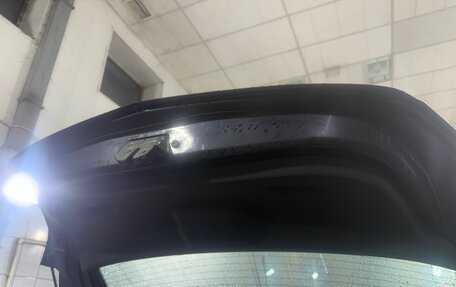 Opel Corsa D, 2010 год, 530 000 рублей, 15 фотография