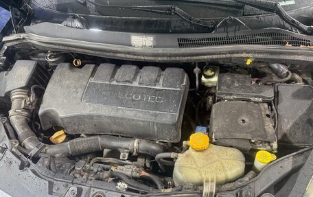 Opel Corsa D, 2010 год, 530 000 рублей, 21 фотография