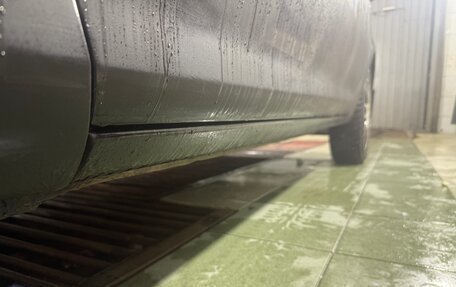 Opel Corsa D, 2010 год, 530 000 рублей, 22 фотография