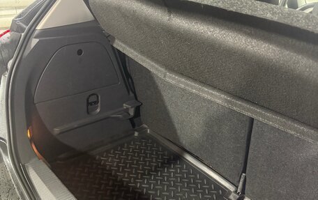 Opel Corsa D, 2010 год, 530 000 рублей, 14 фотография