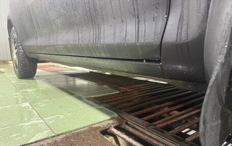 Opel Corsa D, 2010 год, 530 000 рублей, 23 фотография